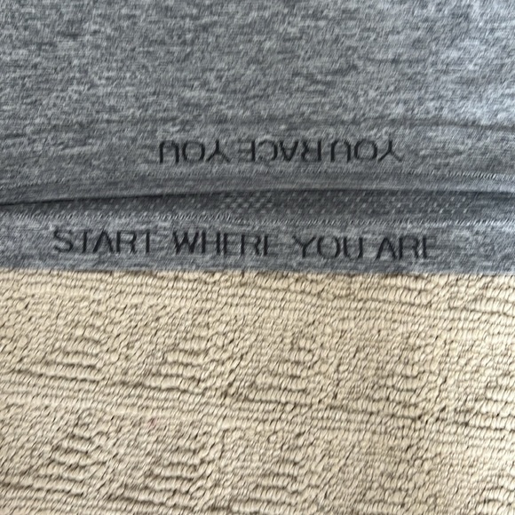 Lululemon swiftly tech 2.0 size 6 - Picture 3 of 4